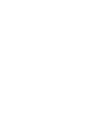 lucid and frank submark logo